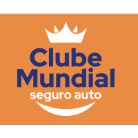 Clube Mundial Seguros logo - Similar company to Esagestao