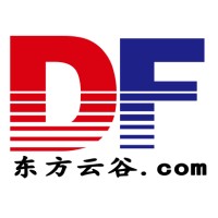 陕西东方云谷文化科技有限公司