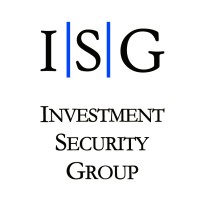 Investment Security Group