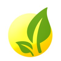 naturagean logo - Similar company to Ptr