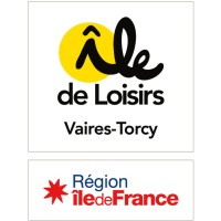 IDLVT logo - Similar company to Agence Com & Go