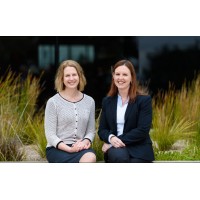 Brown Hamilton Partners logo - Similar company to Frames Now