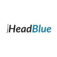 Headblue Marketing logo - Similar company to Adnid - Adn Sistemas De Identificación Sl