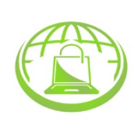 Sourcing Assist Network logo - Similar company to Sourcing Value