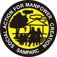 SAMPARC India logo - Similar company to Sevavardhini