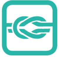 ACCNITE logo - Similar company to Pyramid Ag