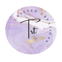 Timeless Resin Treasures logo - Similar company to Sim It Sdn Bhd