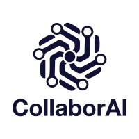 CollaborAI logo - Similar company to Mark