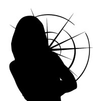 Above Glass Ceilings Llc