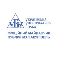 Українська Універсальна Біржа logo - Similar company to Українська Універсальна Біржа