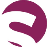 Fibee logo - Similar company to Investor Access
