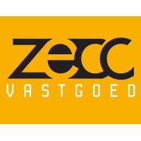 Zecc Vastgoed BV logo - Similar company to Utrecht Businesspark Papendorp