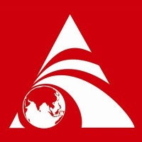 alhind KSA logo - Similar company to Litwin Ksa
