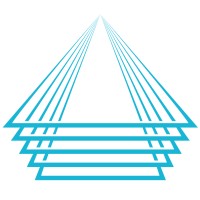 Advanced Physics Solutions