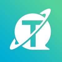 Traduki Technologies, Llc