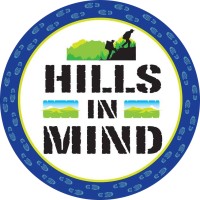 Hills in Mind