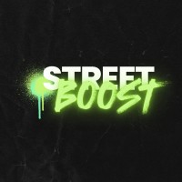Street Boost