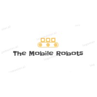 The Mobile Robots logo - Similar company to Ruvu - Experts In Mobile Robots