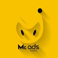 McAds 360* logo - Similar company to Raffles Global Network