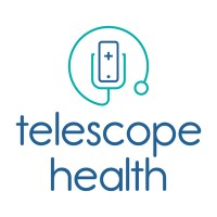 Telescope Health