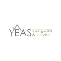 YEAS Vastgoed & Advies logo - Similar company to Fromwood