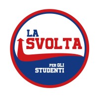 La Svolta - per gli studenti logo - Similar company to Klimsoft