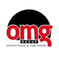 Omg Group Media Buying Egypt logo - Similar company to Futuremedia