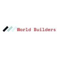 World Builders logo - Similar company to Arc Analytics, Llc