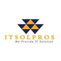 Itsolpros