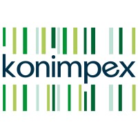 Konimpex BV logo - Similar company to Konimpex