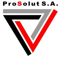 Prosolut S.A.