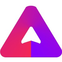 AXIONTA logo - Similar company to Igaminger