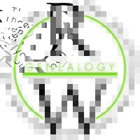 Roots & Wings Genealogy