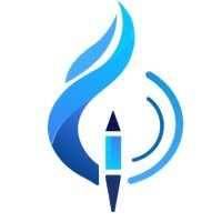MagicResumeAI logo - Similar company to Cruisecode
