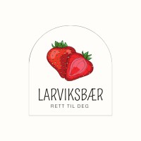 Erik Tien Holding AS logo - Similar company to Expand Marketing