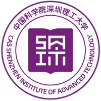 SHENZHEN INSTITUTE OF ADVANCED TECHNOLOGY CHINESE ACADEMY OF SCIENCES logo - Similar company to Shenzhen Institute Of Artificial Intelligence And Robotics For Society