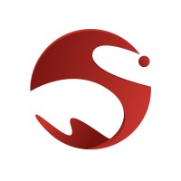 Parasport Danmark logo - Similar company to Danmarks Idrætsforbund (Dif)