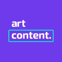 Art Content logo - Similar company to Art Explore