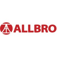 Allbro (Pty) Ltd logo - Similar company to Smartlock