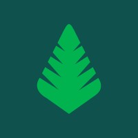 Grupo Printemps logo - Similar company to Expertsys Data Labs