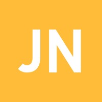 JobNation logo - Similar company to Yalla Baby Box