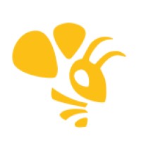 ServerBee s.r.o. logo - Similar company to Serverbee