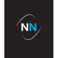 NumbersNest Accounting logo - Similar company to Super 20 Training Institute