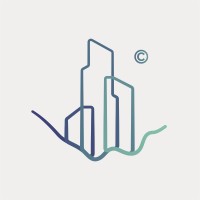 Seoul Real Estate Investing Meetup logo - Similar company to Seoul Loft Apartments (Sla)