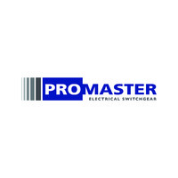 Promaster Electrical Switchgear logo - Similar company to Alpha Ducts Llc