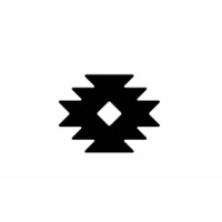 NOMAD PERFUMES logo - Similar company to X-Perfumes