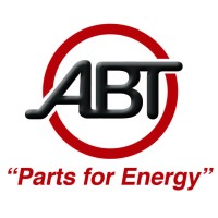 ABT-MFG logo - Similar company to Pines Engineering & H&H Tooling