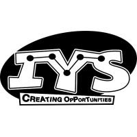 Inspire Youth and Family Services logo - Similar company to Your Dbs