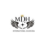 MDH International Sourcing logo - Similar company to Ads Sourcing And Partnerships