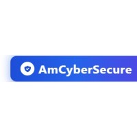 Amcybersecure logo - Similar company to Pvr Plastic